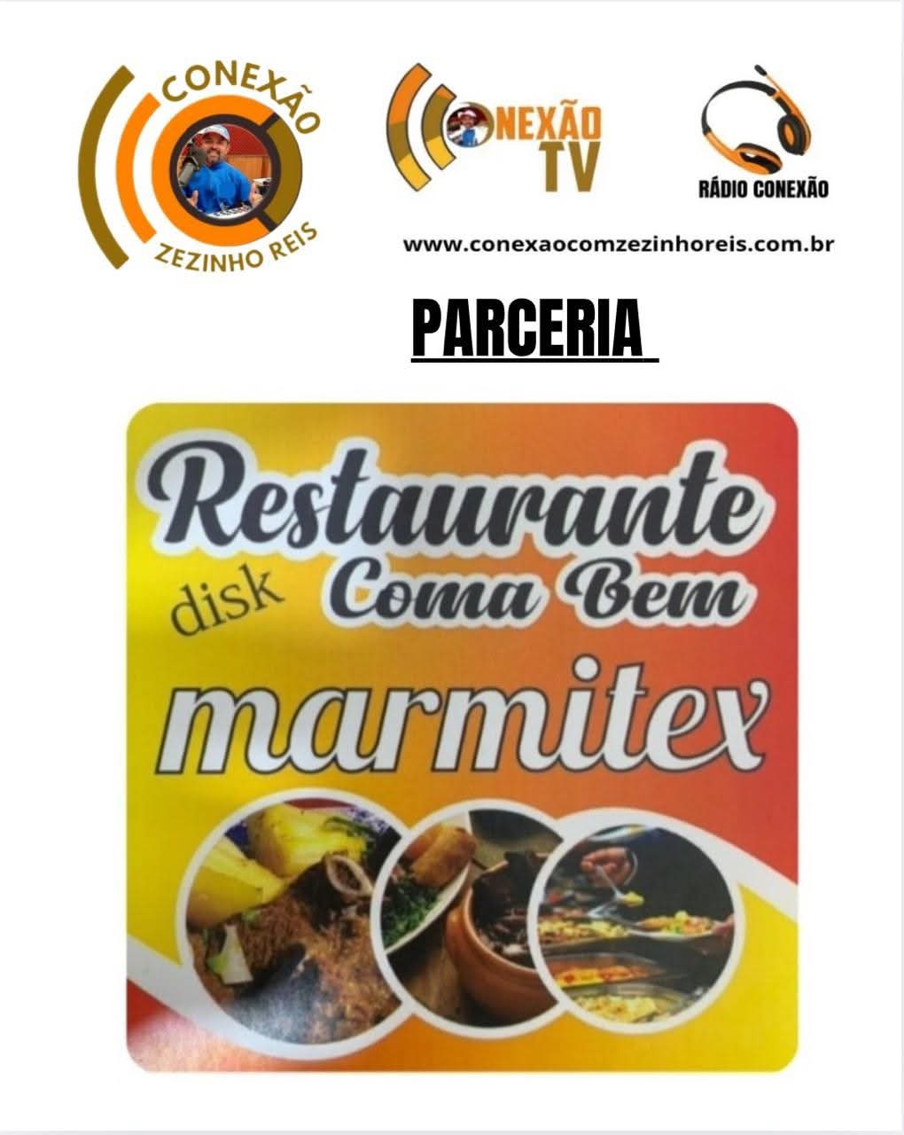 restaurante coma bem