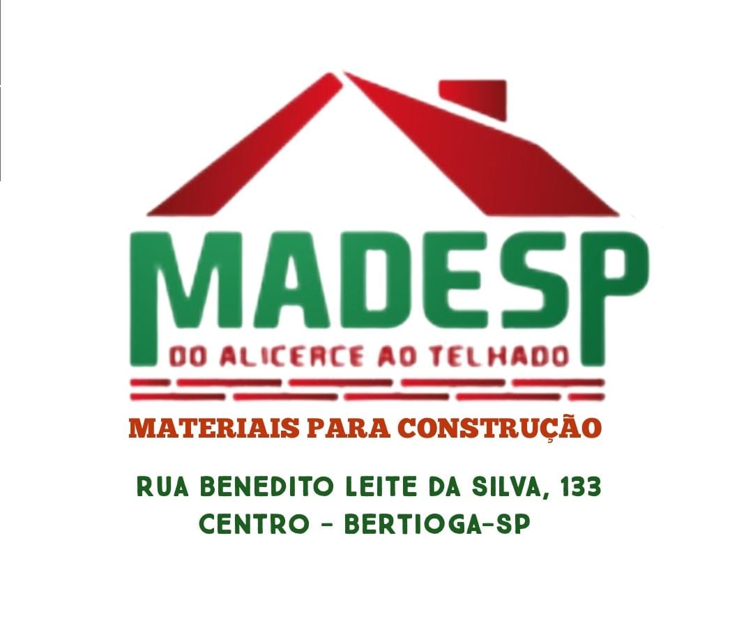 Madesp