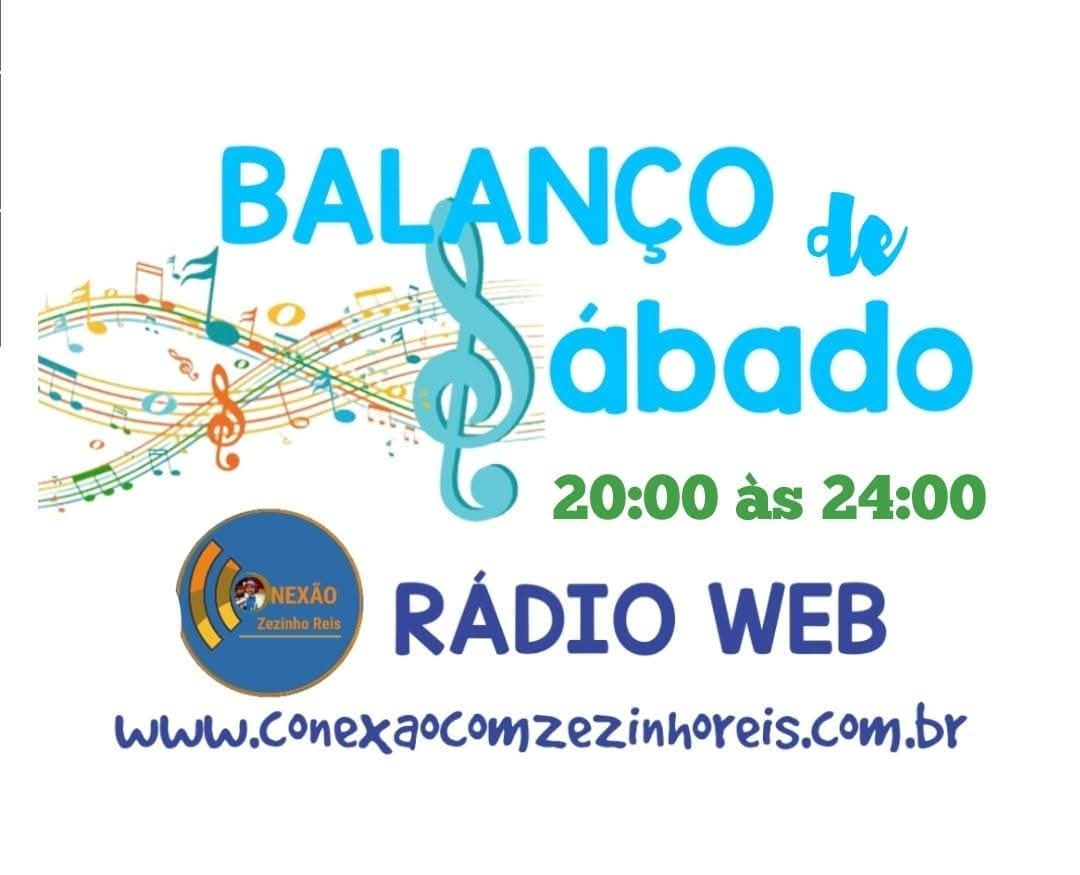 balanco de sabado
