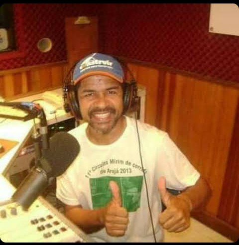 Zezinho Reis 