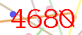 código captcha